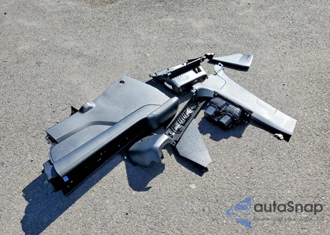 2025 Nissan Kicks Sv from USA, damaged, VIN 3N8AP6CA9SL314280